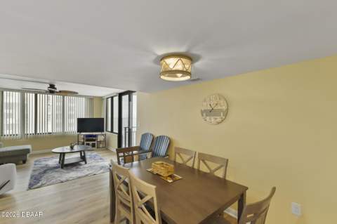 3051 S Atlantic Avenue #1004, Daytona Beach Shores FL - photo 7 of 46