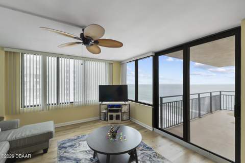 3051 S Atlantic Avenue #1004, Daytona Beach Shores FL - photo 9 of 46