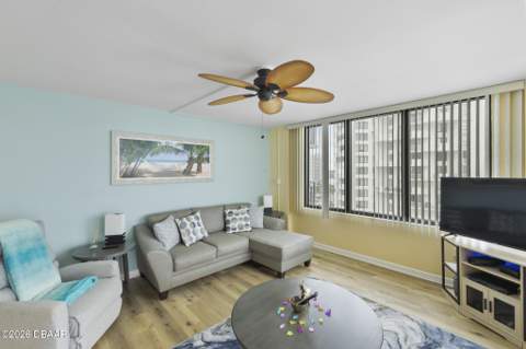 3051 S Atlantic Avenue #1004, Daytona Beach Shores FL - photo 10 of 46