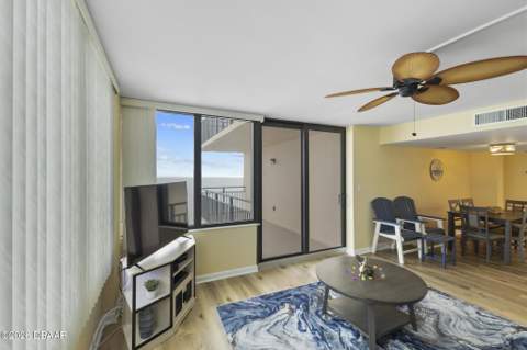 3051 S Atlantic Avenue #1004, Daytona Beach Shores FL - photo 11 of 46