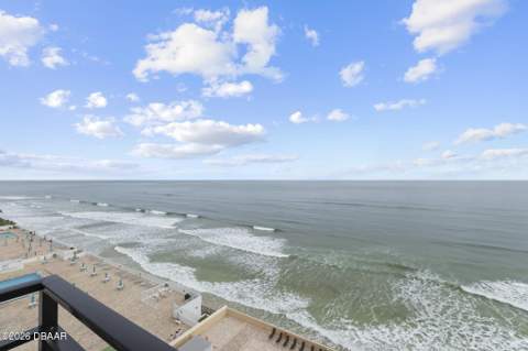 3051 S Atlantic Avenue #1004, Daytona Beach Shores FL - photo 12 of 46