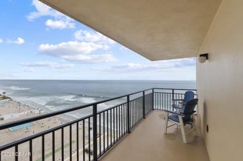 3051 S Atlantic Avenue #1004, Daytona Beach Shores FL - photo 13 of 46