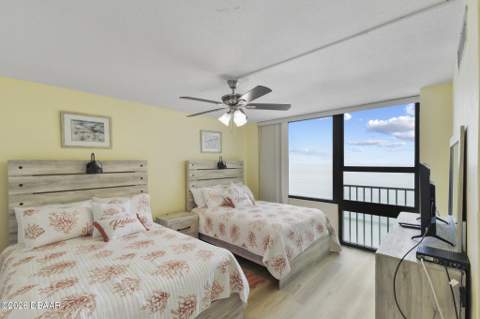 3051 S Atlantic Avenue #1004, Daytona Beach Shores FL - photo 14 of 46