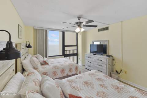 3051 S Atlantic Avenue #1004, Daytona Beach Shores FL - photo 15 of 46