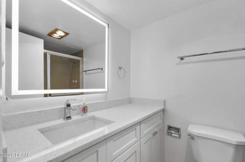 3051 S Atlantic Avenue #1004, Daytona Beach Shores FL - photo 17 of 46