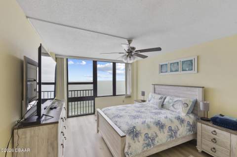 3051 S Atlantic Avenue #1004, Daytona Beach Shores FL - photo 18 of 46