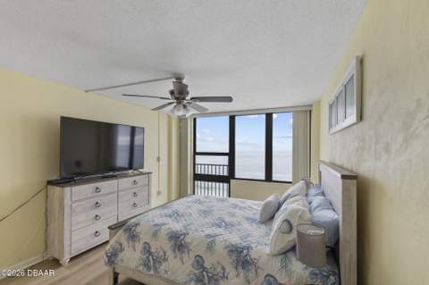 3051 S Atlantic Avenue #1004, Daytona Beach Shores FL - photo 19 of 46