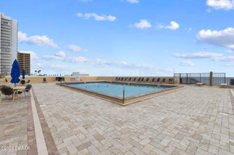 3051 S Atlantic Avenue #1004, Daytona Beach Shores FL - photo 20 of 46