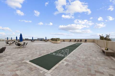 3051 S Atlantic Avenue #1004, Daytona Beach Shores FL - photo 22 of 46
