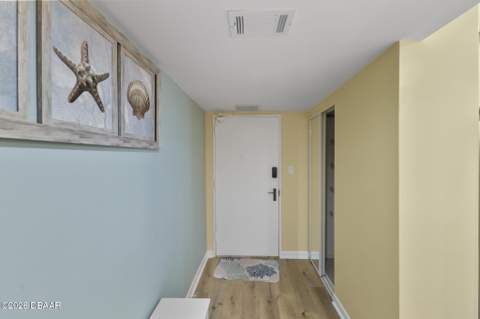 3051 S Atlantic Avenue #1004, Daytona Beach Shores FL - photo 24 of 46