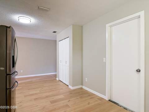 651 W Blue Lake Terrace, DeLand FL - photo 11 of 47