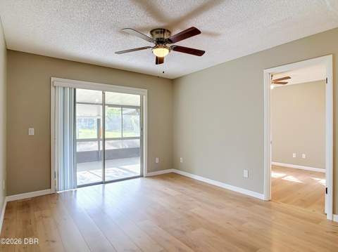 651 W Blue Lake Terrace, DeLand FL - photo 12 of 47