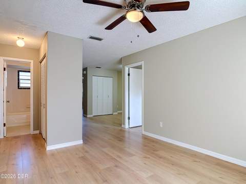 651 W Blue Lake Terrace, DeLand FL - photo 14 of 47
