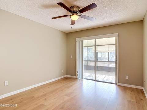 651 W Blue Lake Terrace, DeLand FL - photo 15 of 47