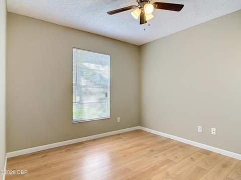 651 W Blue Lake Terrace, DeLand FL - photo 16 of 47