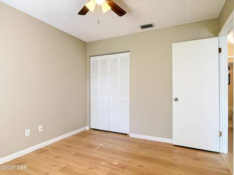 651 W Blue Lake Terrace, DeLand FL - photo 17 of 47