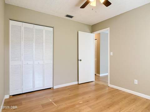 651 W Blue Lake Terrace, DeLand FL - photo 18 of 47