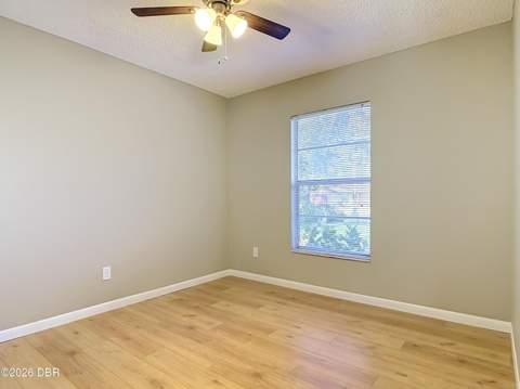 651 W Blue Lake Terrace, DeLand FL - photo 19 of 47