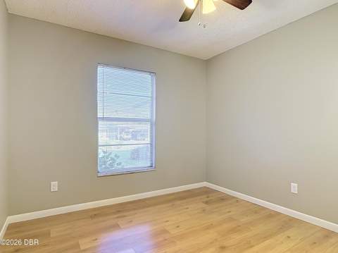 651 W Blue Lake Terrace, DeLand FL - photo 20 of 47