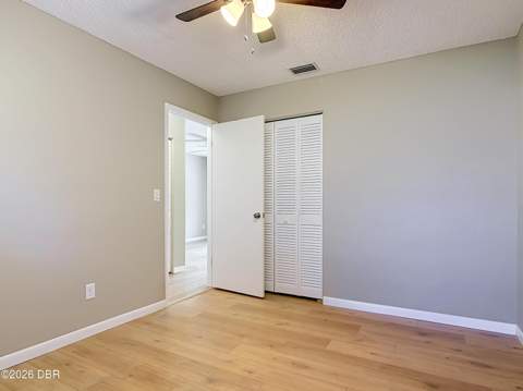 651 W Blue Lake Terrace, DeLand FL - photo 21 of 47