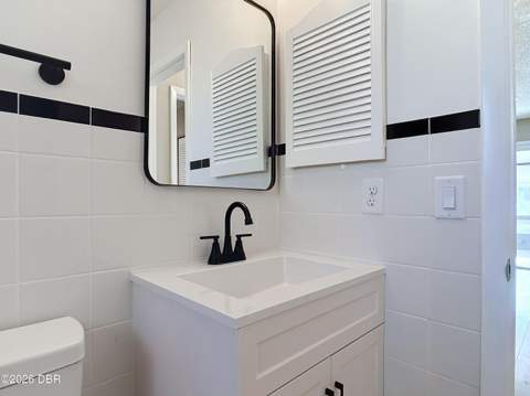 651 W Blue Lake Terrace, DeLand FL - photo 24 of 47