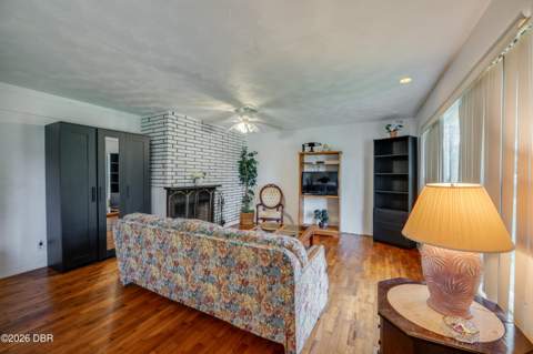 1101 16th Street, Edgewater FL - photo 8 of 32