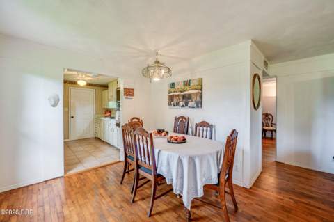 1101 16th Street, Edgewater FL - photo 11 of 32