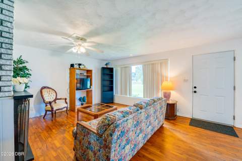 1101 16th Street, Edgewater FL - photo 7 of 32