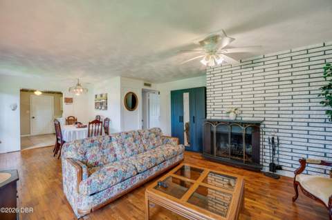 1101 16th Street, Edgewater FL - photo 9 of 32