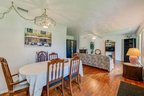 1101 16th Street, Edgewater FL - photo 10 of 32
