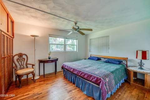 1101 16th Street, Edgewater FL - photo 19 of 32