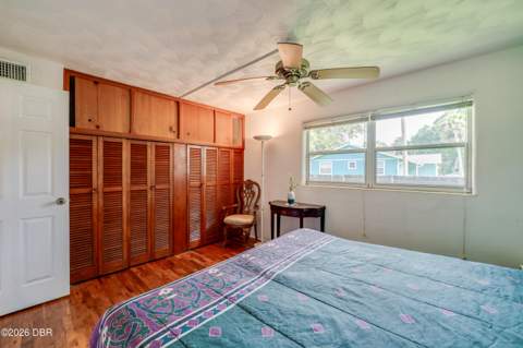1101 16th Street, Edgewater FL - photo 20 of 32