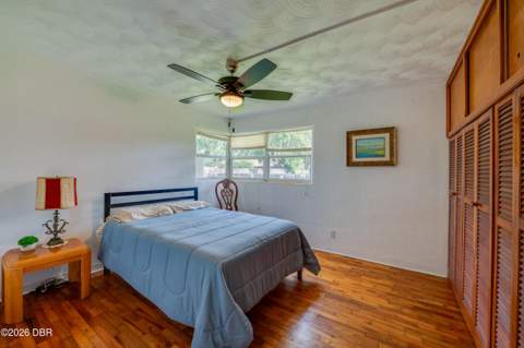 1101 16th Street, Edgewater FL - photo 21 of 32