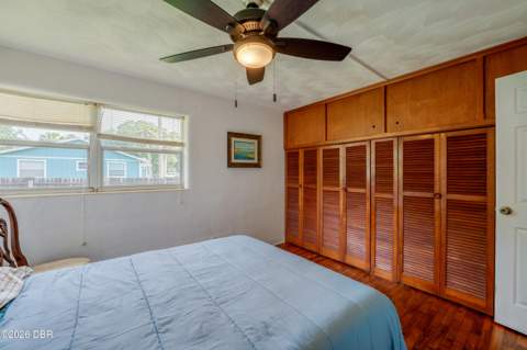 1101 16th Street, Edgewater FL - photo 22 of 32