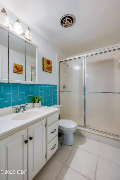 1101 16th Street, Edgewater FL - photo 23 of 32