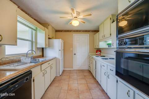 1101 16th Street, Edgewater FL - photo 13 of 32