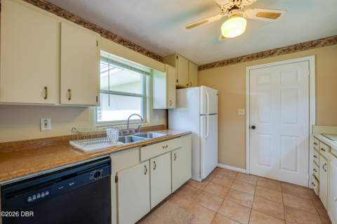 1101 16th Street, Edgewater FL - photo 14 of 32