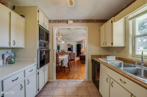 1101 16th Street, Edgewater FL - photo 12 of 32