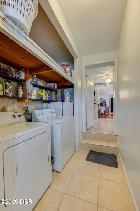 1101 16th Street, Edgewater FL - photo 24 of 32