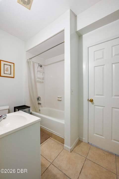 1101 16th Street, Edgewater FL - photo 18 of 32