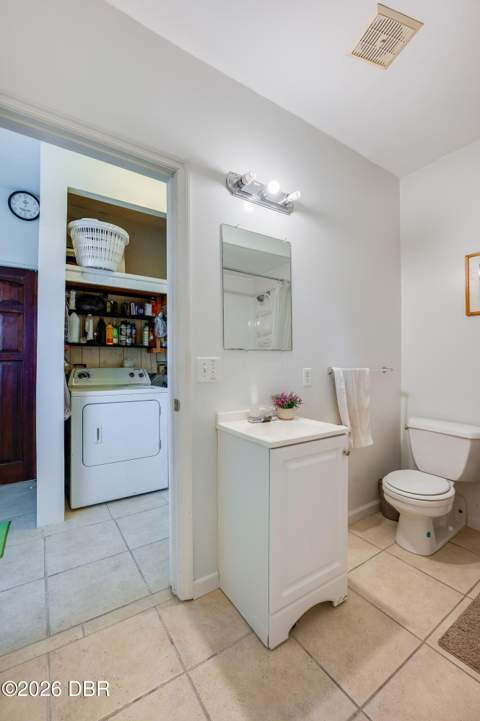 1101 16th Street, Edgewater FL - photo 17 of 32