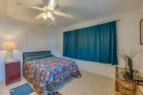 1101 16th Street, Edgewater FL - photo 15 of 32