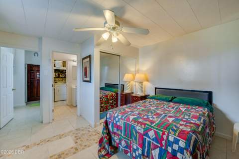 1101 16th Street, Edgewater FL - photo 16 of 32