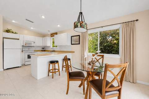 2722 Annette Street, Flagler Beach FL - photo 10 of 30