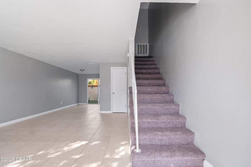 2 bedroom Condominium at 1600 S Palmetto Avenue #123, Not In Subdivision, South Daytona — photo 4