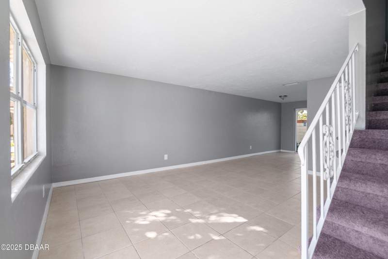 2 bedroom Condominium at 1600 S Palmetto Avenue #123, Not In Subdivision, South Daytona — photo 5