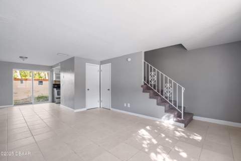 1600 S Palmetto Avenue #123, South Daytona FL - photo 6 of 16