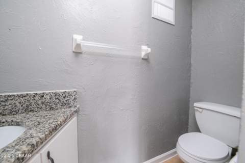 1600 S Palmetto Avenue #123, South Daytona FL - photo 7 of 16