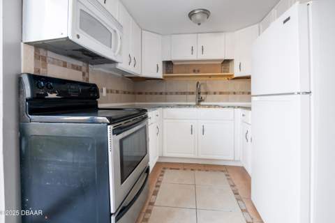 1600 S Palmetto Avenue #123, South Daytona FL - photo 8 of 16