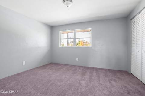1600 S Palmetto Avenue #123, South Daytona FL - photo 10 of 16